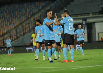 موعد مباراة الزمالك القادمة أمام الأهلي بعد الفوز على الشرطة في الكونفدرالية