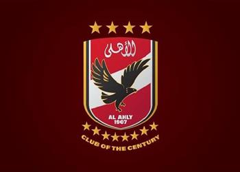 رسمي ا قناة الأهلي تتعاقد مع أحمد شوبير