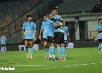 تألق الصفقات الجديدة الزمالك يفوز على فريق الشباب استعداد ا لـ الأهلي في السوبر الإفريقي