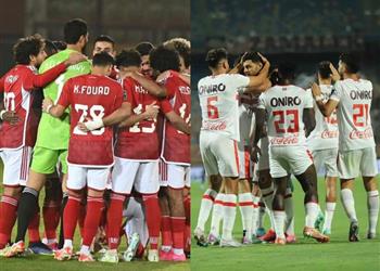 بسبب الأهلي والزمالك تأجيل افتتاح بطولة كأس العالم للأندية لكرة اليد