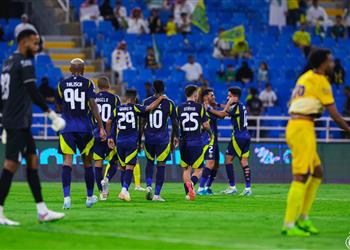 الفرق المتأهلة إلى دور الـ 16 من كأس خادم الحرمين الشريفين