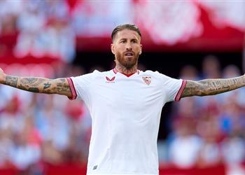 وكيل لاعبين راموس لا يمانع اللعب لـ الزمالك وسيدي ندياي لن يرحل