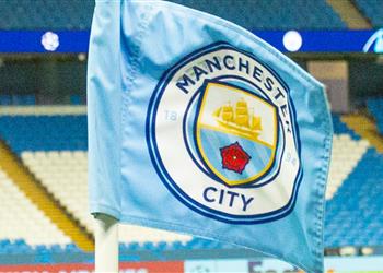 ديلي ميل مانشستر سيتي ينتصر في معركته القانونية على رابطة الدوري الإنجليزي