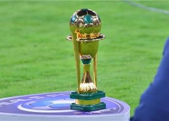 مواجهات دور الـ16 من كأس خادم الحرمين الشريفين