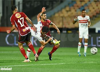 مواعيد مباريات اليوم الجمعة 27 9 2024 والقنوات الناقلة ديربي الأهلي والزمالك في السوبر الإفريقي