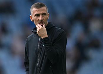 فيروس يضرب ولفرهامبتون قبل مباراة ليفربول في الدوري الإنجليزي