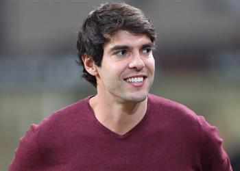 كاكا يكشف رأيه حول ركلة جزاء الأهلي أمام الزمالك في السوبر الإفريقي