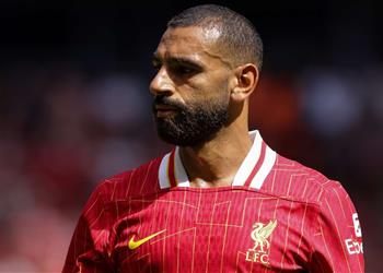 3 أسماء جديدة على رادار ليفربول لتعويض محمد صلاح