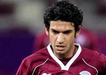 حسين ياسر المحمدي لـ بطولات الأهلي بالغ في الثقة والزمالك لو عظمة في قفة يظل كبير ا