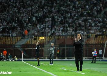 تامر مصطفى يروي كواليس جديدة في وفاة أحمد رفعت