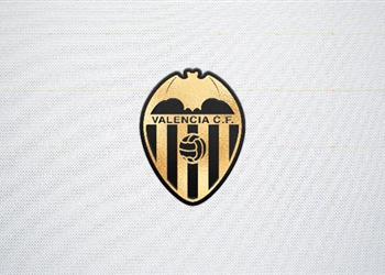 فالنسيا يصدر بيانا رسميا حول اعتقال لاعبه بتهمة الاعتداء الجنسي