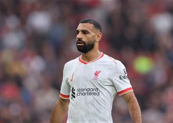 رومانو يوضح تطورات مستقبل محمد صلاح مع ليفربول بعد تصريحاته المثيرة