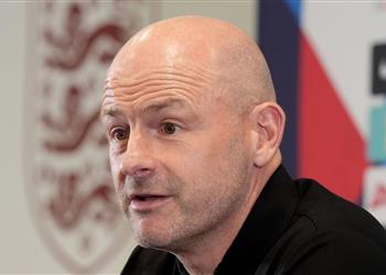 منتخب إنجلترا يتلقى ضربة قوية قبل بداية مشواره في دوري الأمم الأوروبية