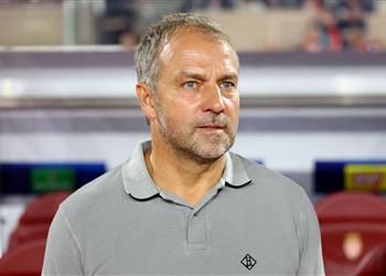 رسمي ا شرط جزائي ضخم برشلونة يعلن تجديد عقد لاعبه رغم إصابته طويلة الأمد