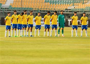 الإسماعيلي يعلن عن مديره الفني الجديد خلف ا للراحل إيهاب جلال