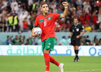 وكيل عبد الحميد صابيري يكشف لـ بطولات حقيقة اقترابه من الدوري المصري