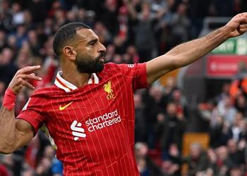 من أجل أسرته إيكو تكشف ما يفكر فيه محمد صلاح تجاه مستقبله مع ليفربول