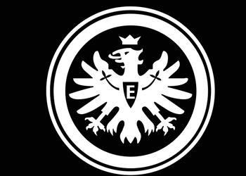 حادث مأساوي فرانكفورت يعلن وفاة مدربه