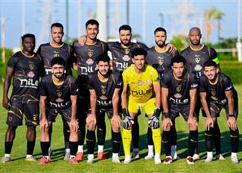 تشكيل الزمالك لمباراة راية الودية بنتايج أساسي ا