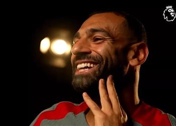 محمد صلاح إذا فعلت هذا الشيء مع ليفربول سيقتلونني