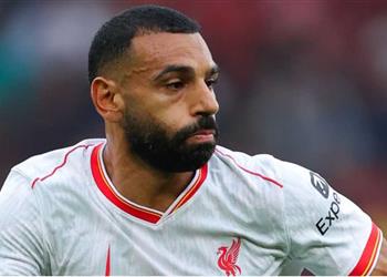 ناديان أوروبيان يتنافسان على ضم محمد صلاح ويضعان ليفربول في مأزق