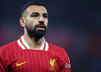 الهلال والنصر والاتحاد ما النادي السعودي الأفضل لـ محمد صلاح إذا رحل عن ليفربول