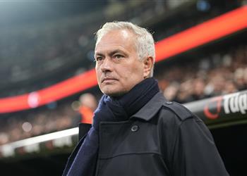 أولهما ريال مدريد مورينيو يكشف عن أكبر ندمين في مسيرته التدريبية