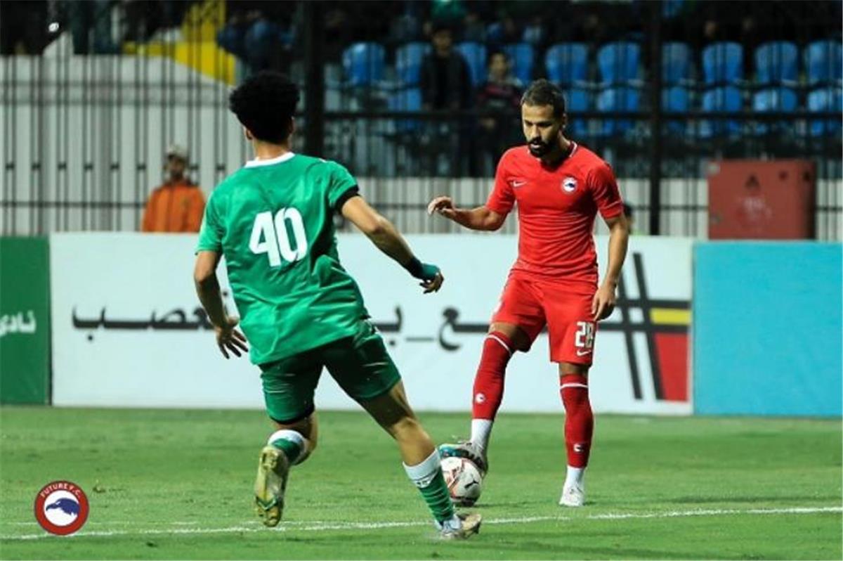 عاجل | النيابة العامة تُعلن نتائج التحقيقات في وفاة أحمد رفعت