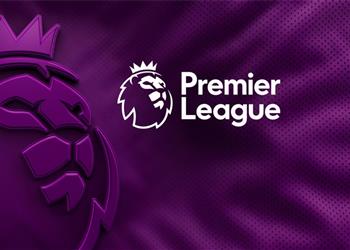 التشكيل المثالي لعام 2024 في الدوري الإنجليزي موقف محمد صلاح