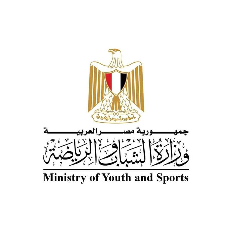 في الكورة : أول تحرك من وزارة الرياضة بعد إعلان نتائج تحقيقات وفاة أحمد رفعت