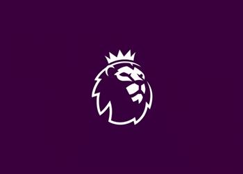 رسمي ا الدوري الإنجليزي يعلن عن لاعب شهر ديسمبر