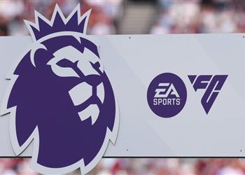 فيديو ضد ليفربول الدوري الإنجليزي يعلن عن هدف شهر ديسمبر