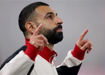 هاسلبانك يحرض إدارة ليفربول ضد محمد صلاح اتركوه يرحل من أجل مصلحتكم