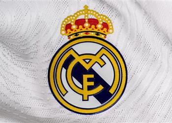 رسمي ا ريال مدريد يبرم أولى صفقات الشتاء