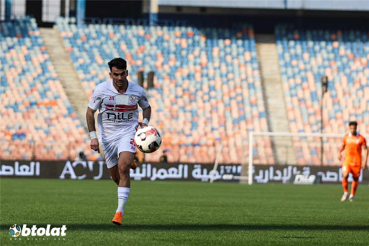 الصالح سبورت : الزمالك يعلق على صور الـ