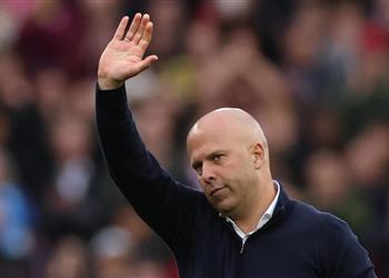 ليفربول يحدد 40 مليون جنيه إسترليني لبيع لاعبه
