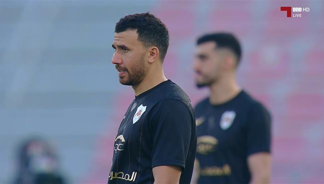 ملخص لمسات تريزيجيه في مباراة الريان وام صلال بالدوري القطري