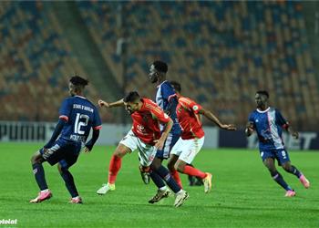 مواعيد مباريات اليوم السبت 11 1 2025 والقنوات الناقلة الأهلي يواجه استاد أبيدجان وليفربول أمام أكرينجتون ستانلي