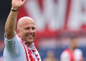 تشكيل ليفربول أمام أكرينجتون ستانلي في كأس الاتحاد الإنجليزي موقف محمد صلاح