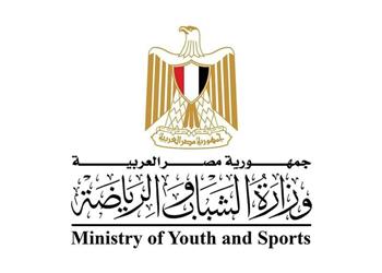 أول قرار من وزير الرياضة بشأن تعيين نجل رئيس اتحاد الجمباز باللجنة الفنية