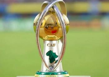 اتحاد الكرة يعلن مشاركة مصر في كأس أمم إفريقيا للمحليين