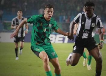 الصفاقسي يواصل السقوط وشباب قسنطينة يحسم التأهل في الكونفدرالية