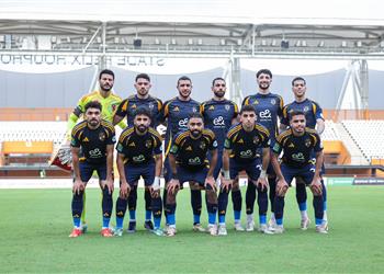 ترتيب مجموعات دوري أبطال إفريقيا بعد نهاية الجولة الخامسة