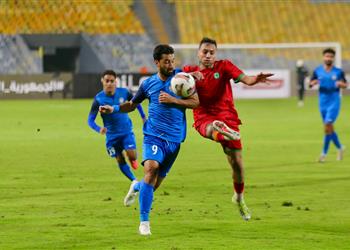 فرج عامر الأهلي لم يطلب لاعب سموحة رسمي ا ولديهم مهاجم واعد