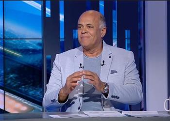 هشام يكن زيزو خارج تركيزه مع الزمالك وسجلنا أهداف ا ملعوبة ضد بلاك بولز