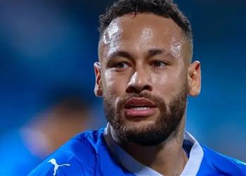 منافس الأهلي إنتر ميامي يدرس الاستعانة باستراتيجية ميسي لضم نيمار