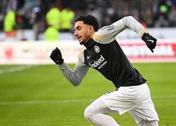 صحفي إنجليزي سأكون سعيد ا بتعاقد مانشستر سيتي مع نجم برينتفورد بدل ا من مرموش