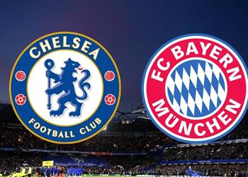 بايرن ميونخ وتشيلسي يتفاوضان على صفقة تبادلية في ميركاتو الشتاء