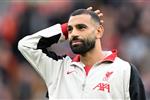 داني ميرفي ينصح ليفربول بضم بديل محمد صلاح من ريال مدريد