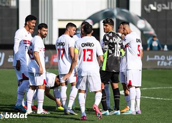 مواعيد مباريات اليوم الخميس 16 1 2025 والقنوات الناقلة الزمالك أمام حرس الحدود وريال مدريد يواجه سيلتا فيجو